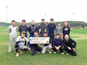 3部ベスト6‐THE　KARPS１_R